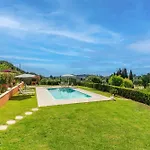 Even Ezer With Private Pool *