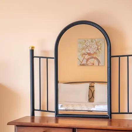 Even Ezer With Private Pool * Pouládes