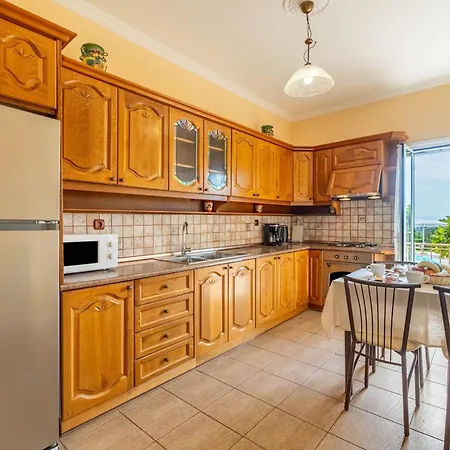 Even Ezer With Private Pool *