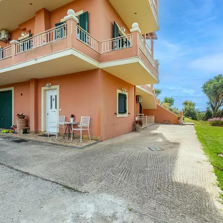 Even Ezer With Private Pool