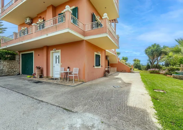 Even Ezer With Private Pool