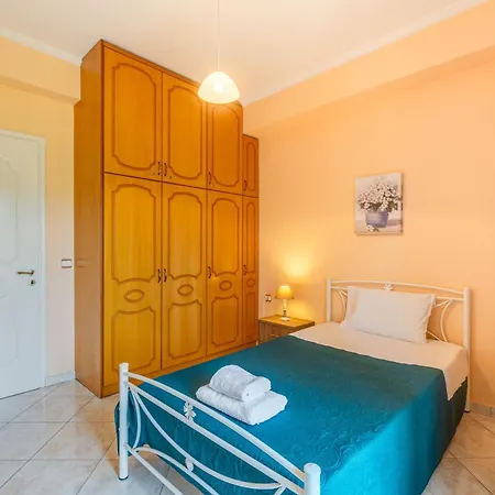 Even Ezer With Private Pool *